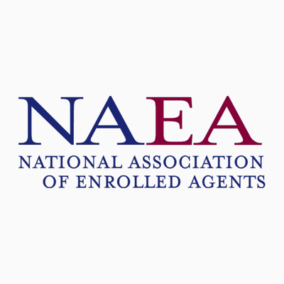 NAEA