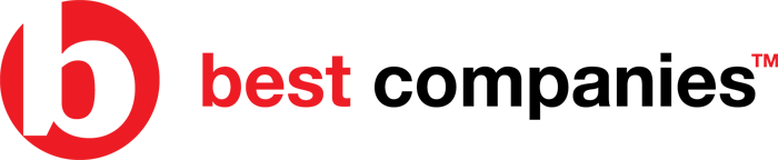best-companies-logo