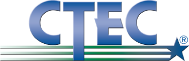 ctec-logo