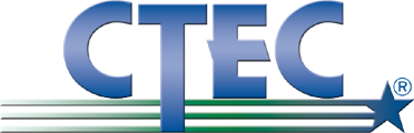 California Tax Education Council Logo