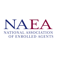 national association of enrolled agents