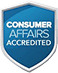anthem tax services consumer affairs reviews