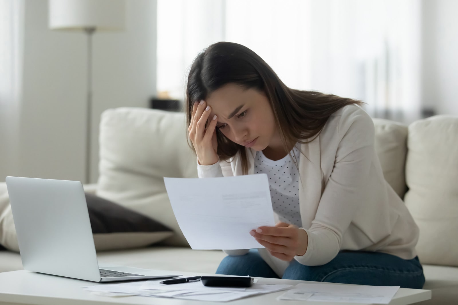 what-is-a-delinquent-tax-notice