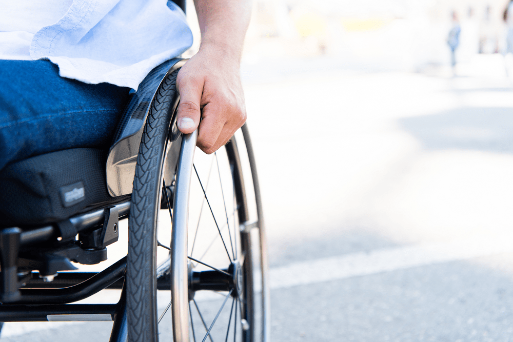 owe-taxes-with-a-disability-here-s-what-you-need-to-know