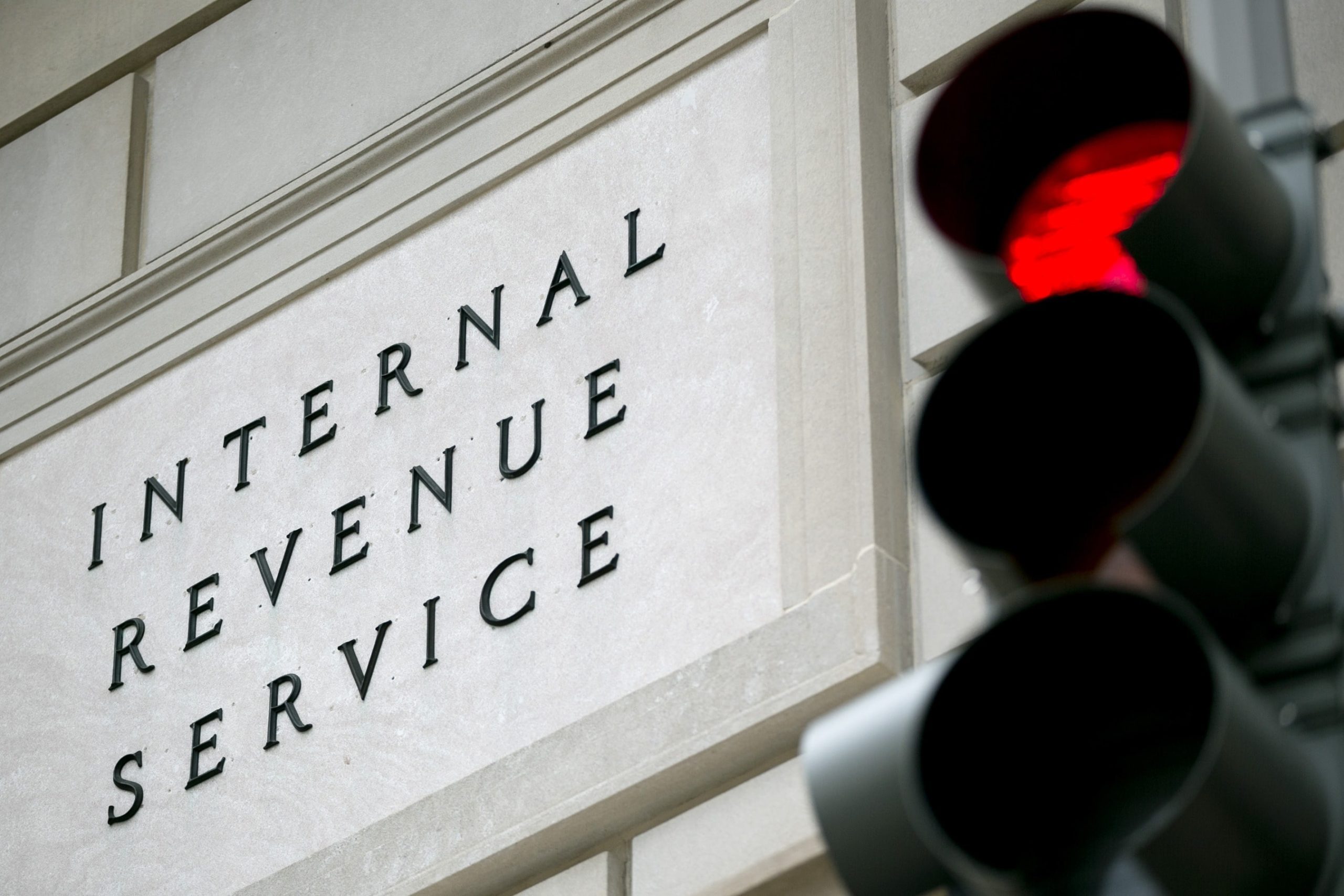 how-to-get-an-irs-tax-levy-released