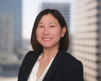 Our Team - Anthem Tax Services