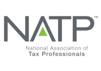 NATP-logo-words-Large-PPT-800×560-1-200×140