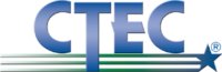 ctec-logo-200×65
