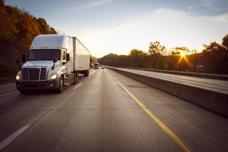 trucker-tax-tips trucker tax tips